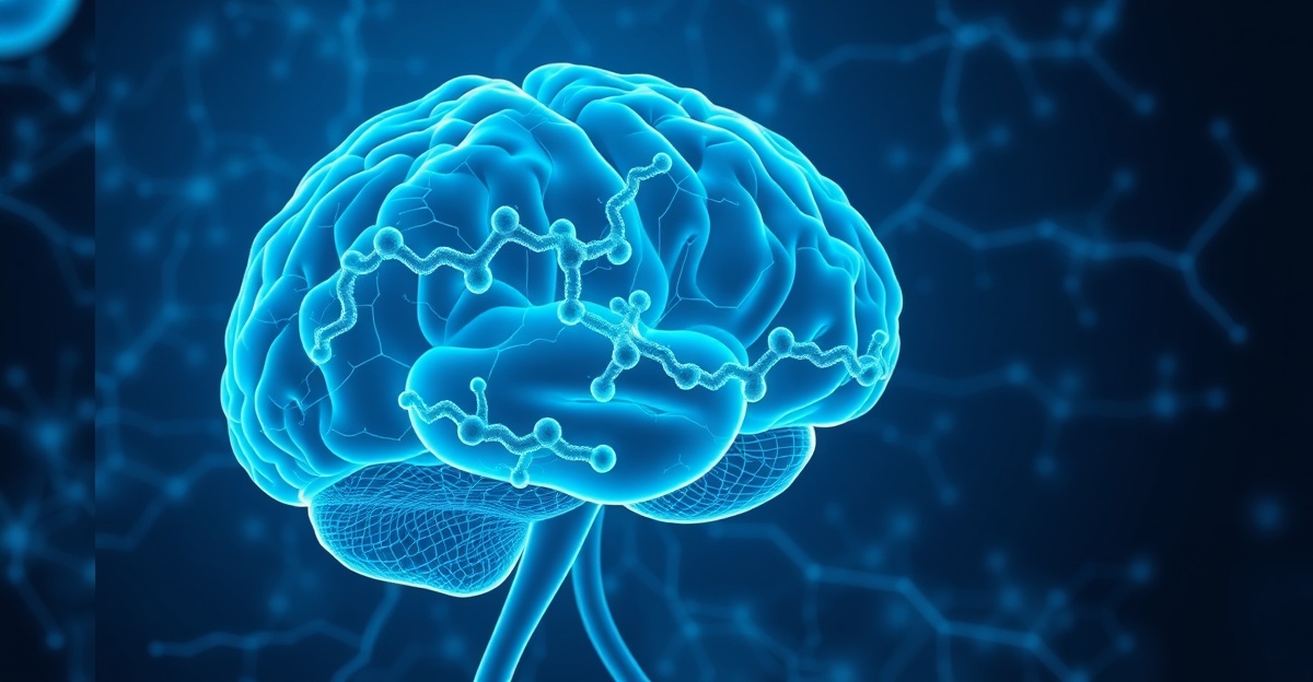 ADHD and Substance Use: The Hidden Link Most People Don't Talk About