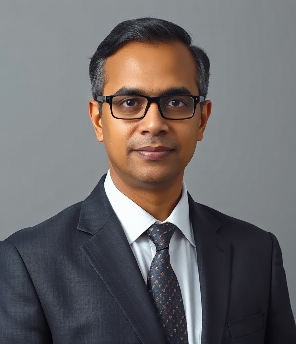 Dr Sidharth Sood Psychiatrist