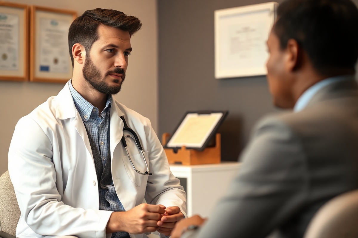 Addiction recovery brain pathways - neural circuits involved in substance use disorders