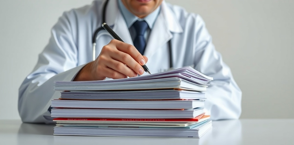 Academic psychiatry research and clinical insights