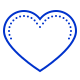 icons8-heart-80.png