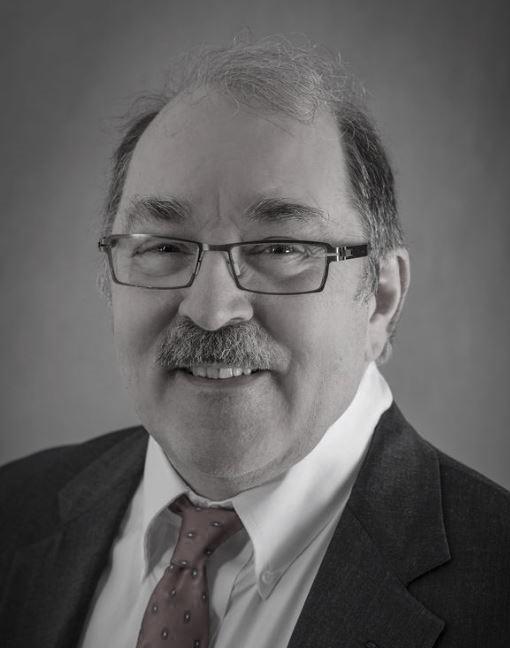 lloyd spencer - bw.jpg