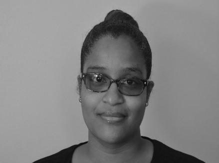 celene grant profile pic bw.jpg