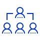 icons8-organization-chart-people-80.png