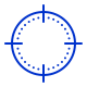 icons8-target-80.png