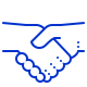 icons8-handshake-80.png