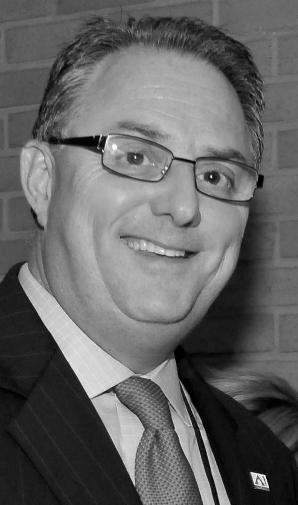 robert steedley board member pic bw.docx.jpg