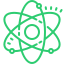 icons8-physics-64.png