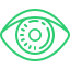 icons8-eye-64 (1).png