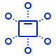 icons8-multichannel-80.png