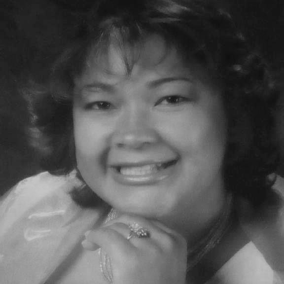 mm profile pic bw.jpg