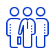 icons8-business-group-80.png