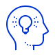 icons8-innovation-80.png