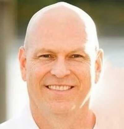 Philip A. Holcombe, Ph.D.