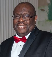 Dr. Jessie Bowen
