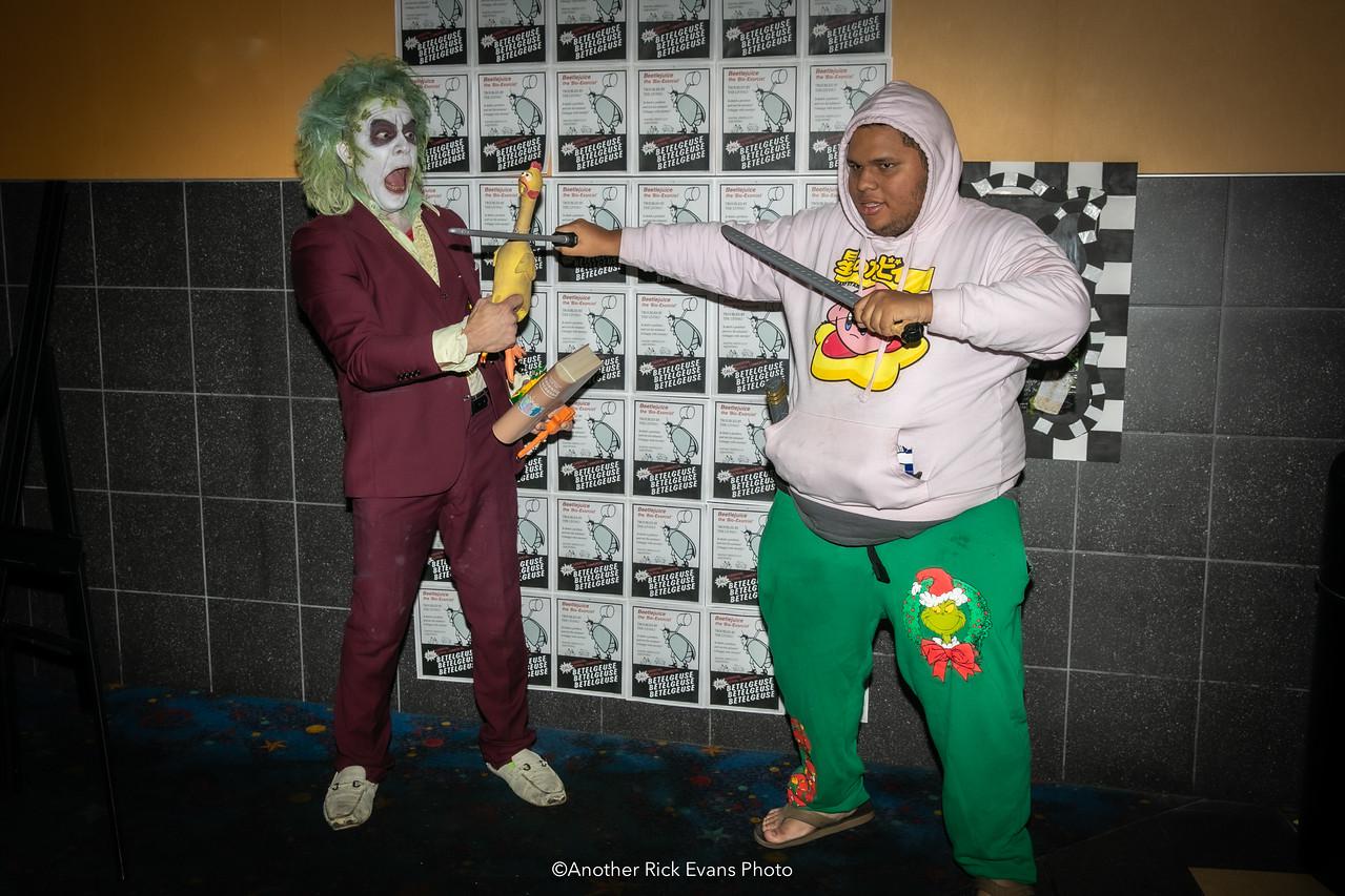 zzdfghn.jpg