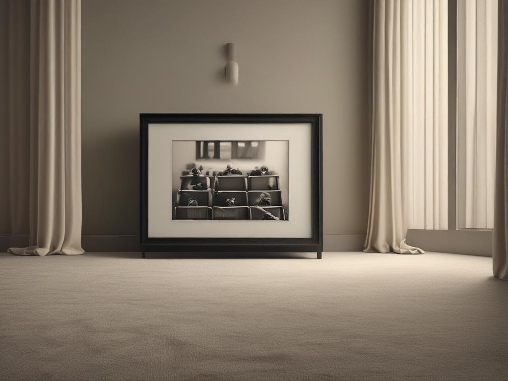 film screening, cinema, classic movies, cult films