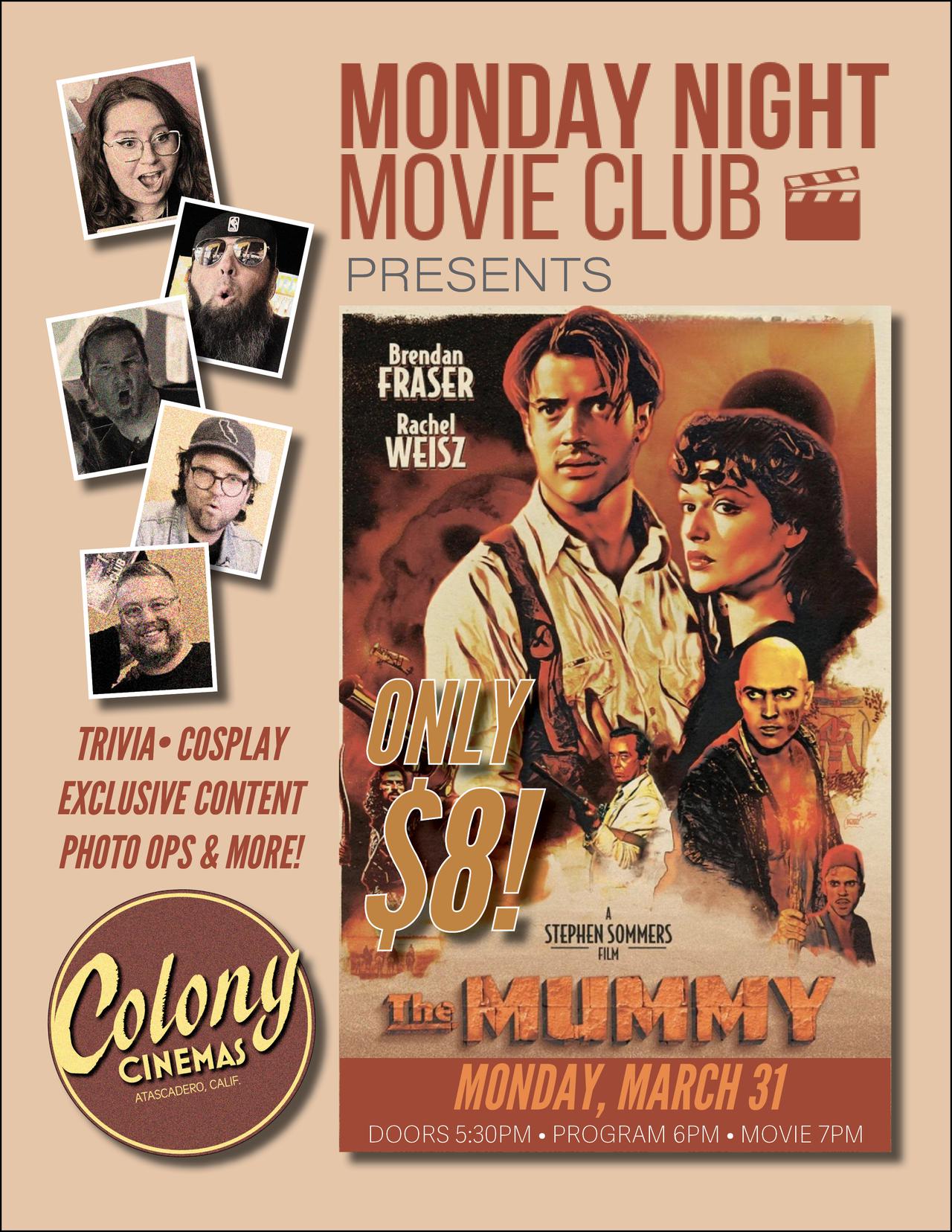 the mummy.jpg