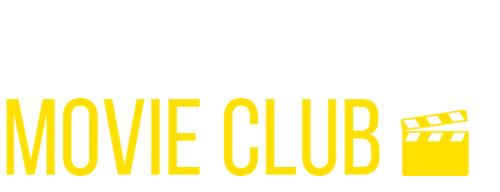 MNMC Logo Transparent2.png
