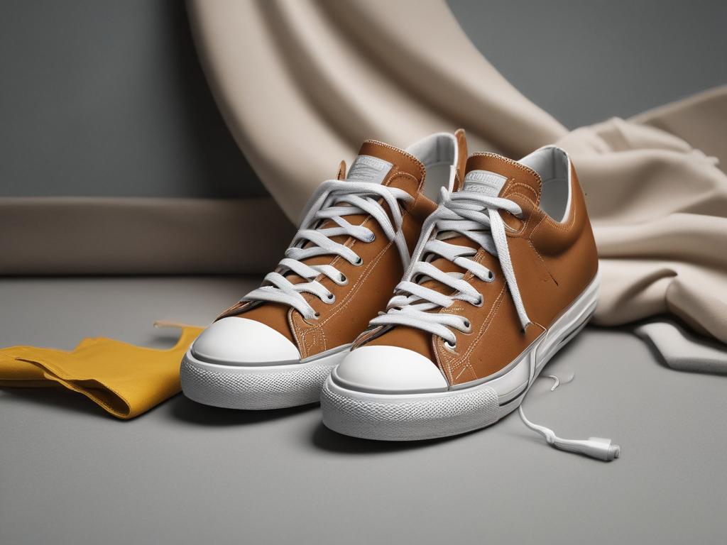 fabric protection, water-repellent, sneaker care