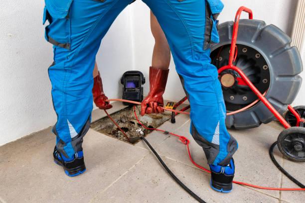 istockphoto-2177956447-612x612.jpg