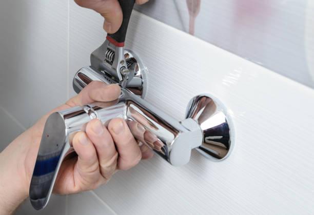 istockphoto-659517058-612x612.jpg