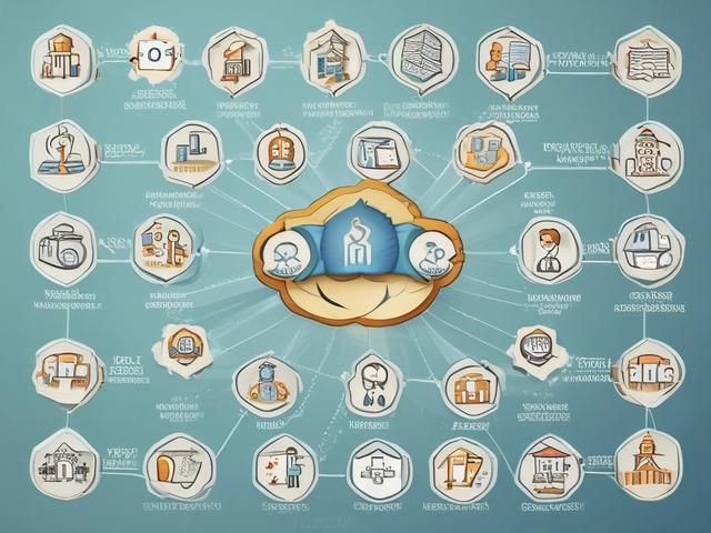 1. Government Trusts  
2. Financial Security  
3. Investment Opportunity  
4. Wealth Management  
5. Trust Funds  
6. Financial Planning  
7. Legal Framework  
8. Asset Protection  
9. Economic Growth  
10. Trust Law  
11. Community Support  
12. Transparent Funding  
13. Strategic Investment  
14. Fiscal Responsibility  
15. Trust Administration