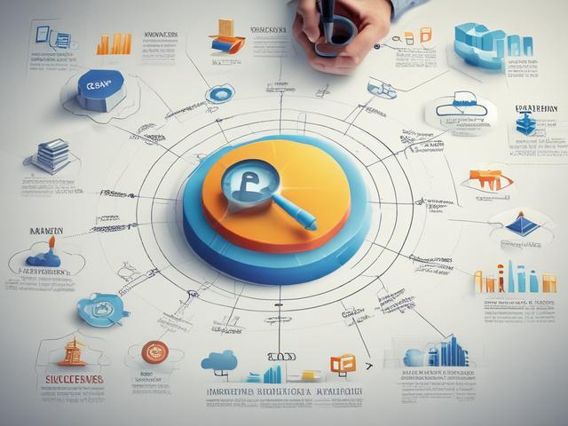 1. Investment opportunity  
2. Financial growth  
3. Trust and reliability  
4. Exclusive access  
5. Professional network  
6. Wealth building  
7. Government backing  
8. Secure future  
9. Innovative strategies  
10. Financial advisors  
11. Trustworthy sources  
12. Graphs and charts  
13. Success and prosperity  
14. Business mindset  
15. Dynamic marketplace