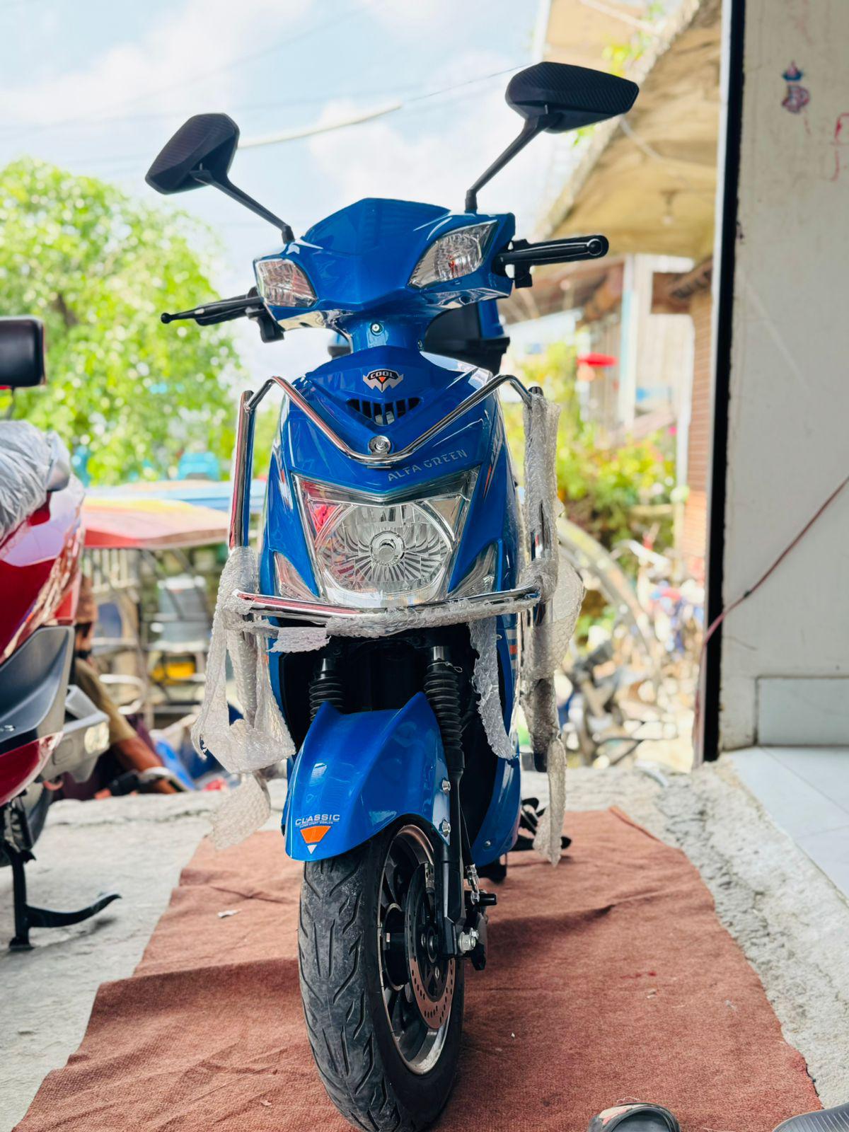 img-20241031-wa0001 (1).jpg