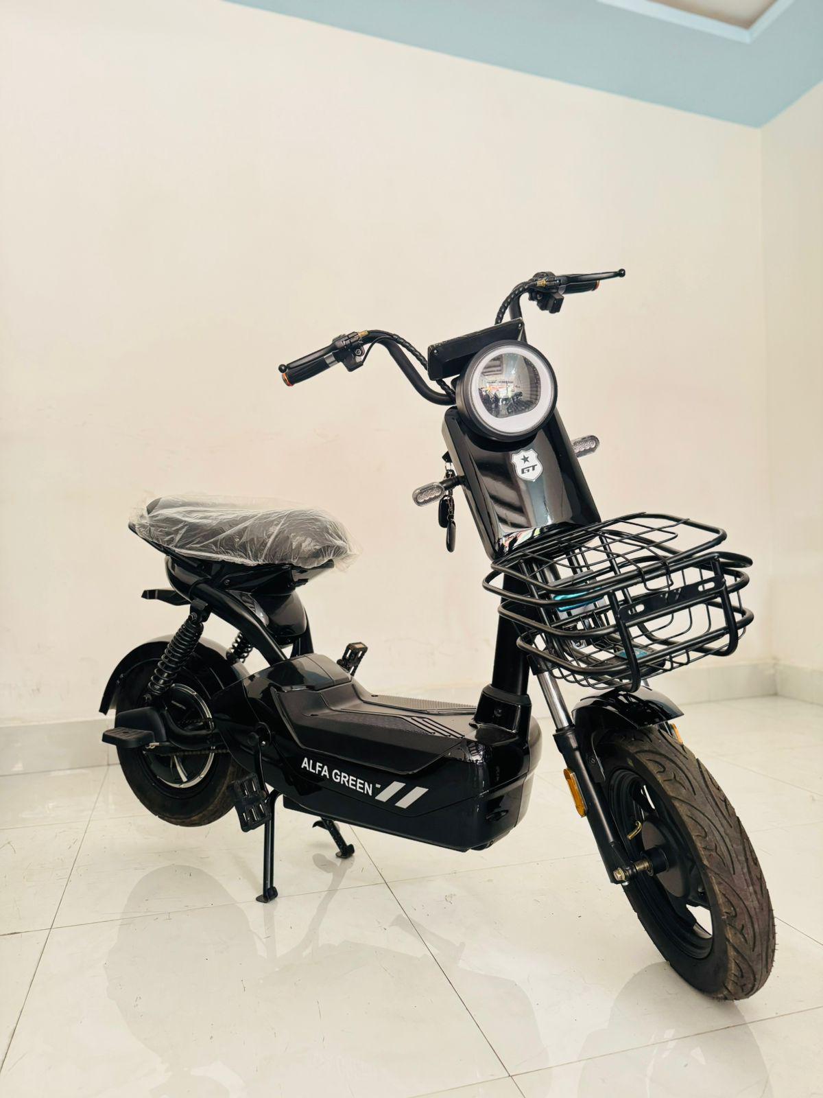 img-20241031-wa0002 (1).jpg