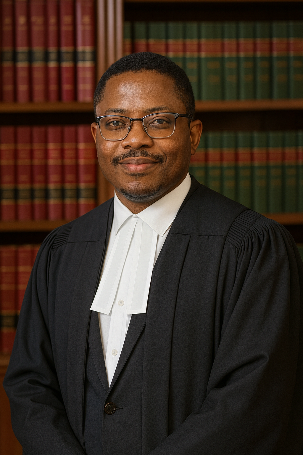 tim best advocate of the high court fc02ecc3-1f9f-4bd7-a7fd-e2dfba68e67d.png