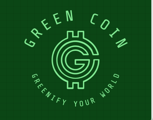 greencoin_logo_green_1-1766329853297.png