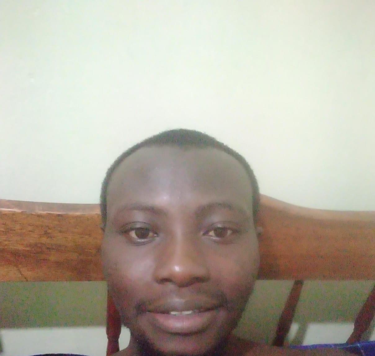 alfred omoiit whatsapp image 2026-02-02 at 15.28.32.jpeg