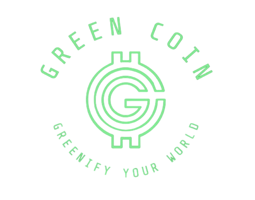 greencoin_logo_green_1-removebg-preview.png