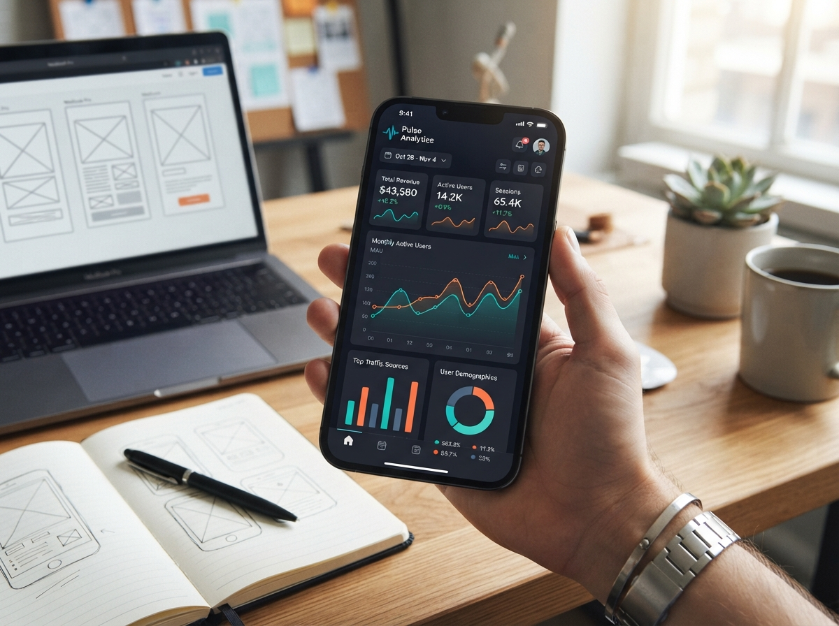 HealthHub