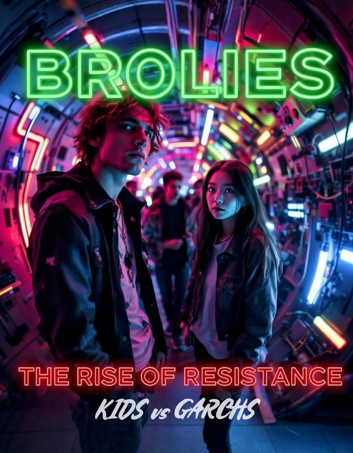 brolies alt cover jpg(1).jpg