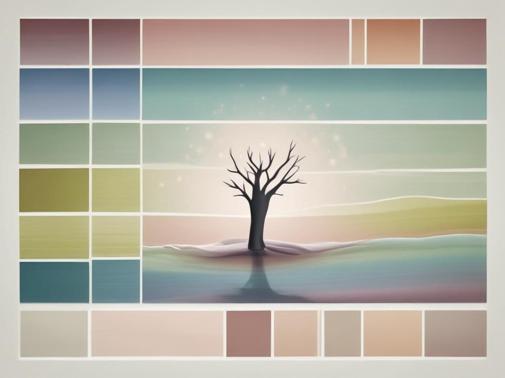 biofield tuning, energy assessment, healing, wellness, transformation