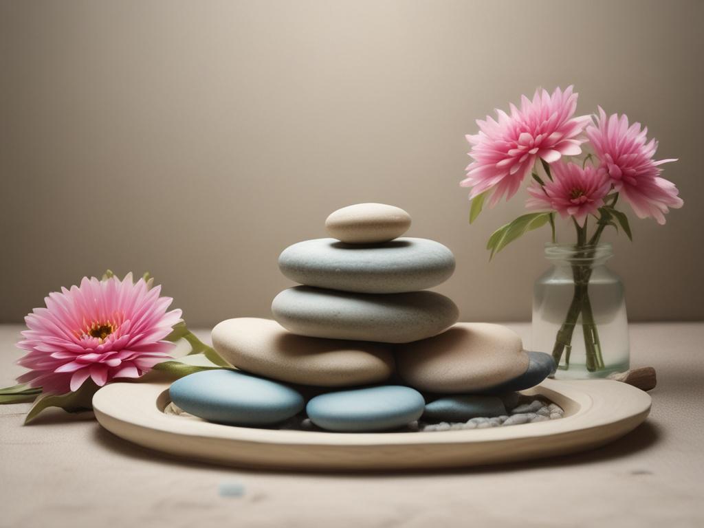 vibrational healing, sound therapy, energy balance, wellness, relaxation