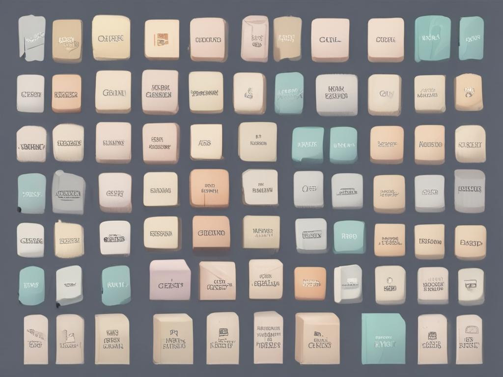 customer relationship management, CRM tools, client engagement