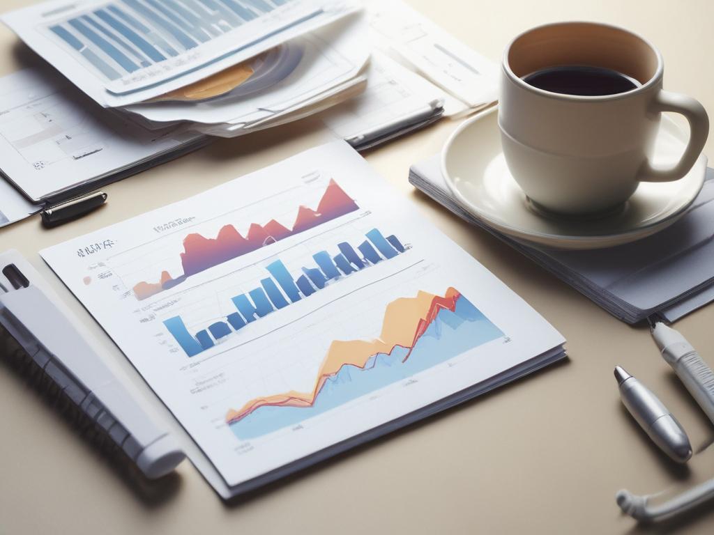 business analytics, CRM insights, sales growth