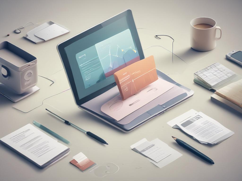 affordable CRM, customer relationship management, user friendly interface, effective sales