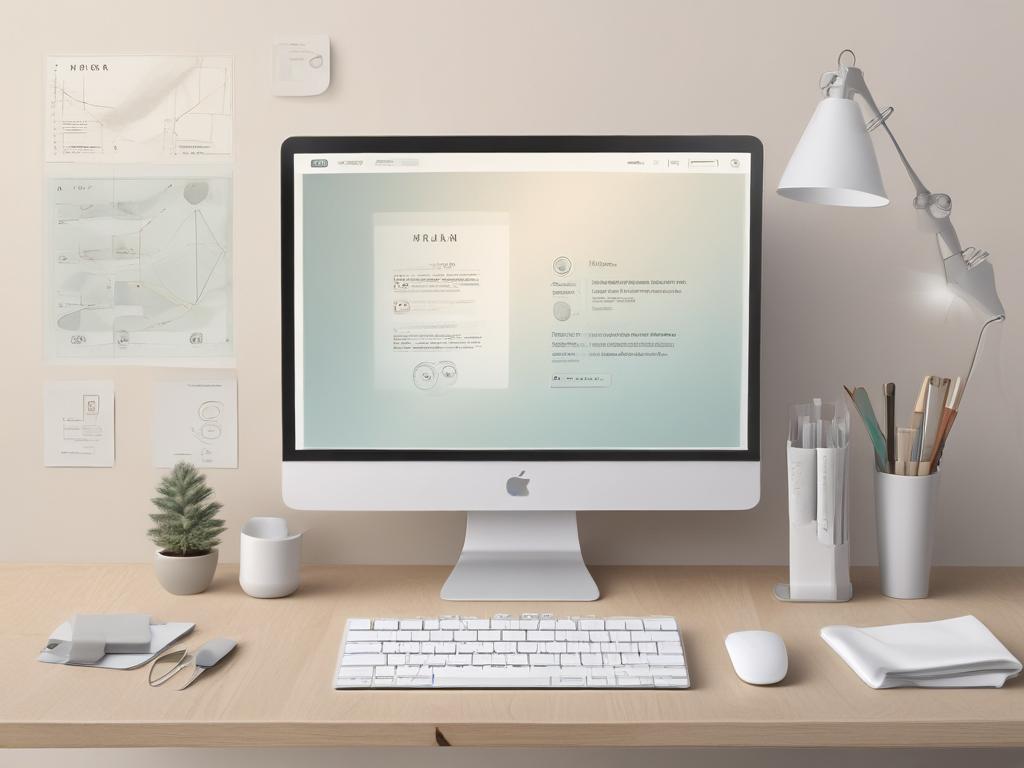 user friendly interface, CRM design, intuitive navigation