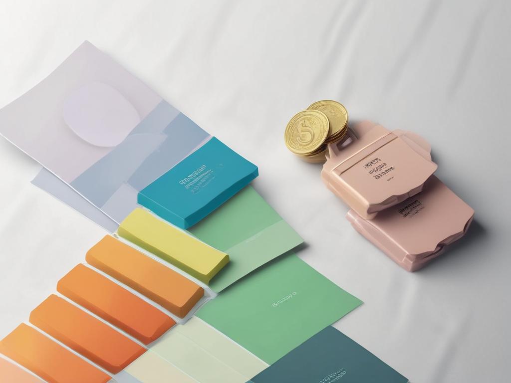 affordable pricing, CRM software, cost effective solution