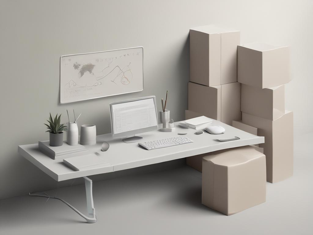 premium CRM, advanced features, customer insights, automated workflows