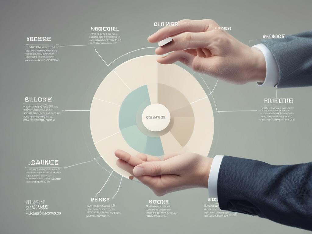 customer engagement, intuitive CRM, sales management