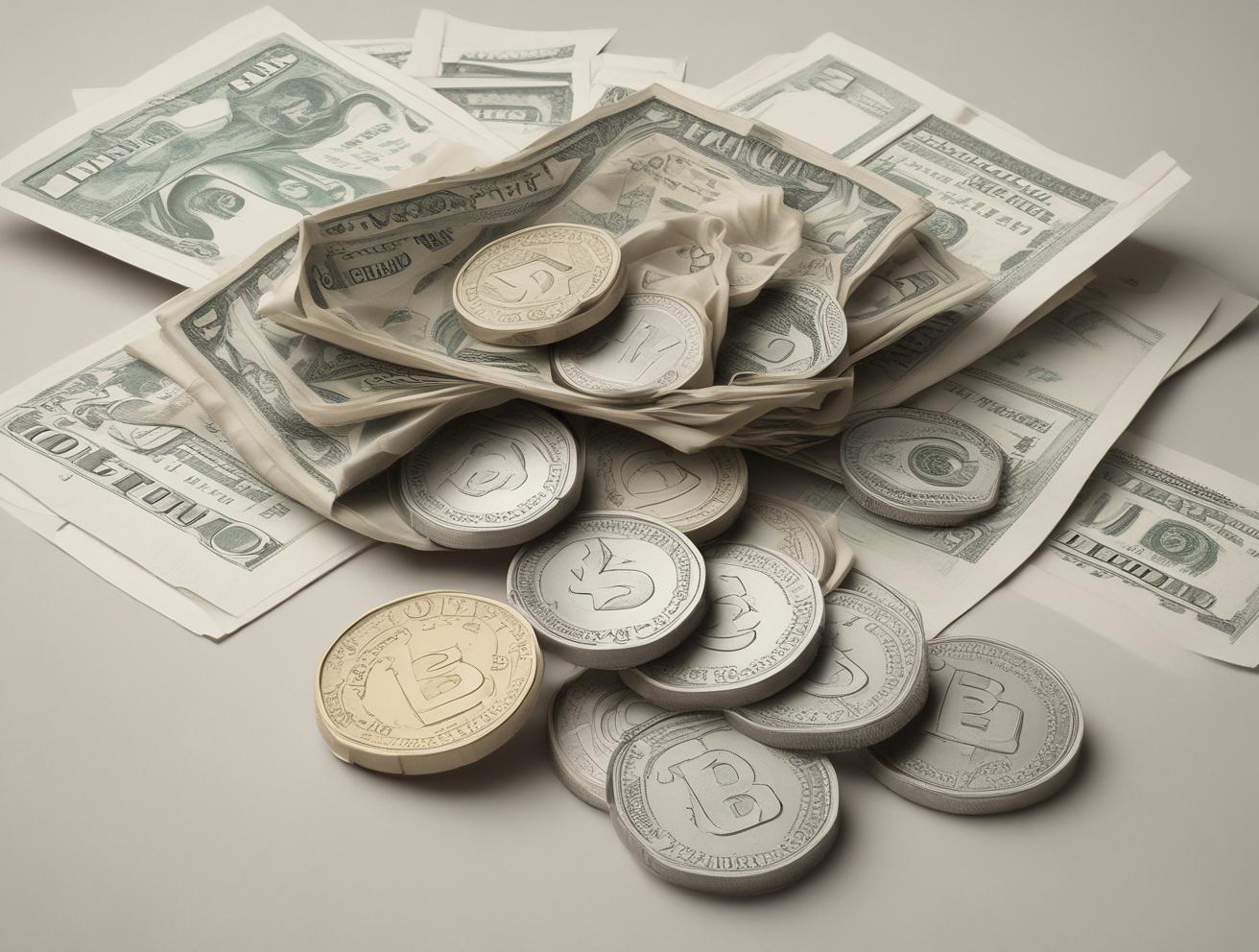 financial education, informed decisions, wealth planning
