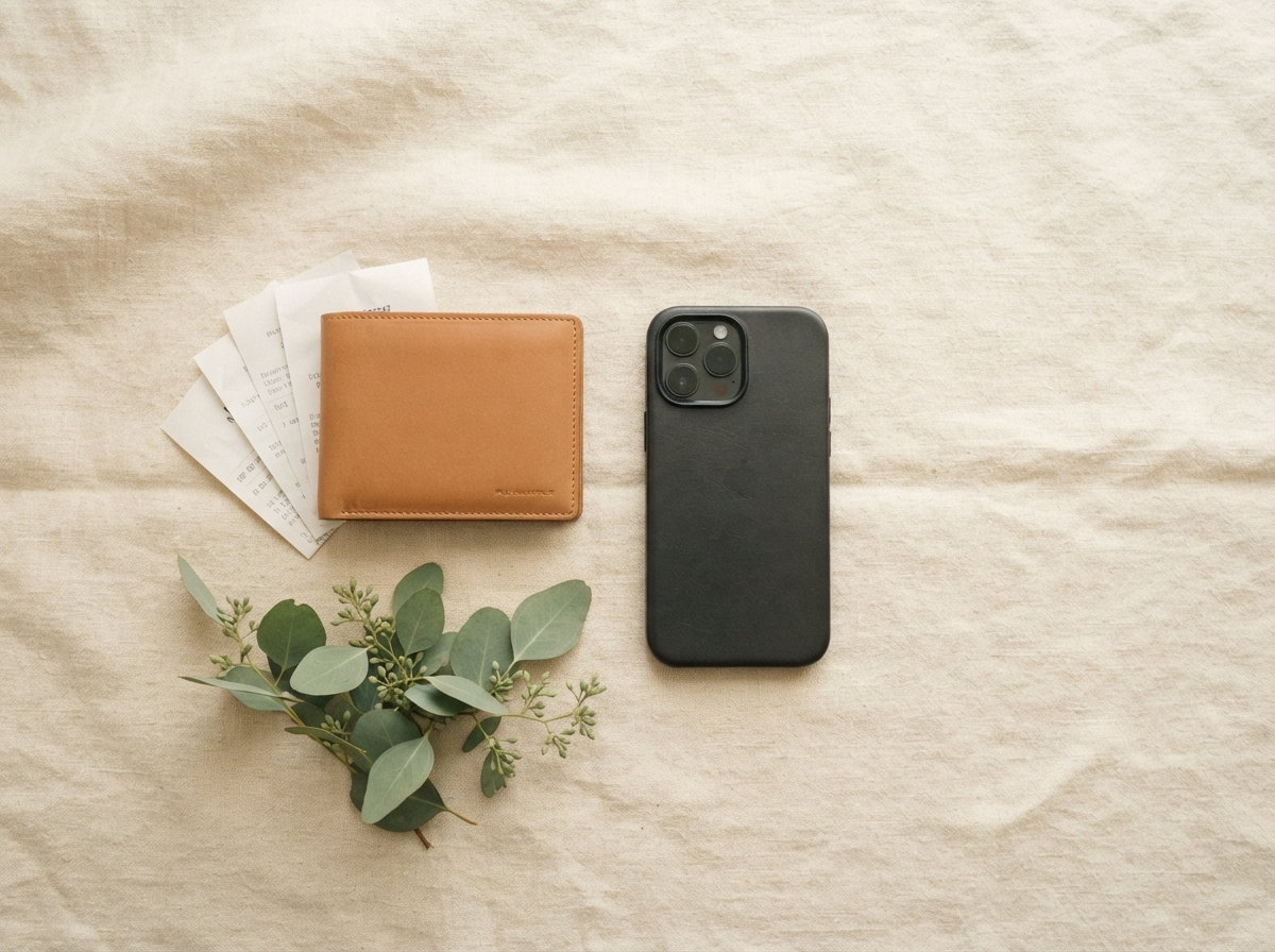 Subscription creep: find the charges you forgot you agreed to