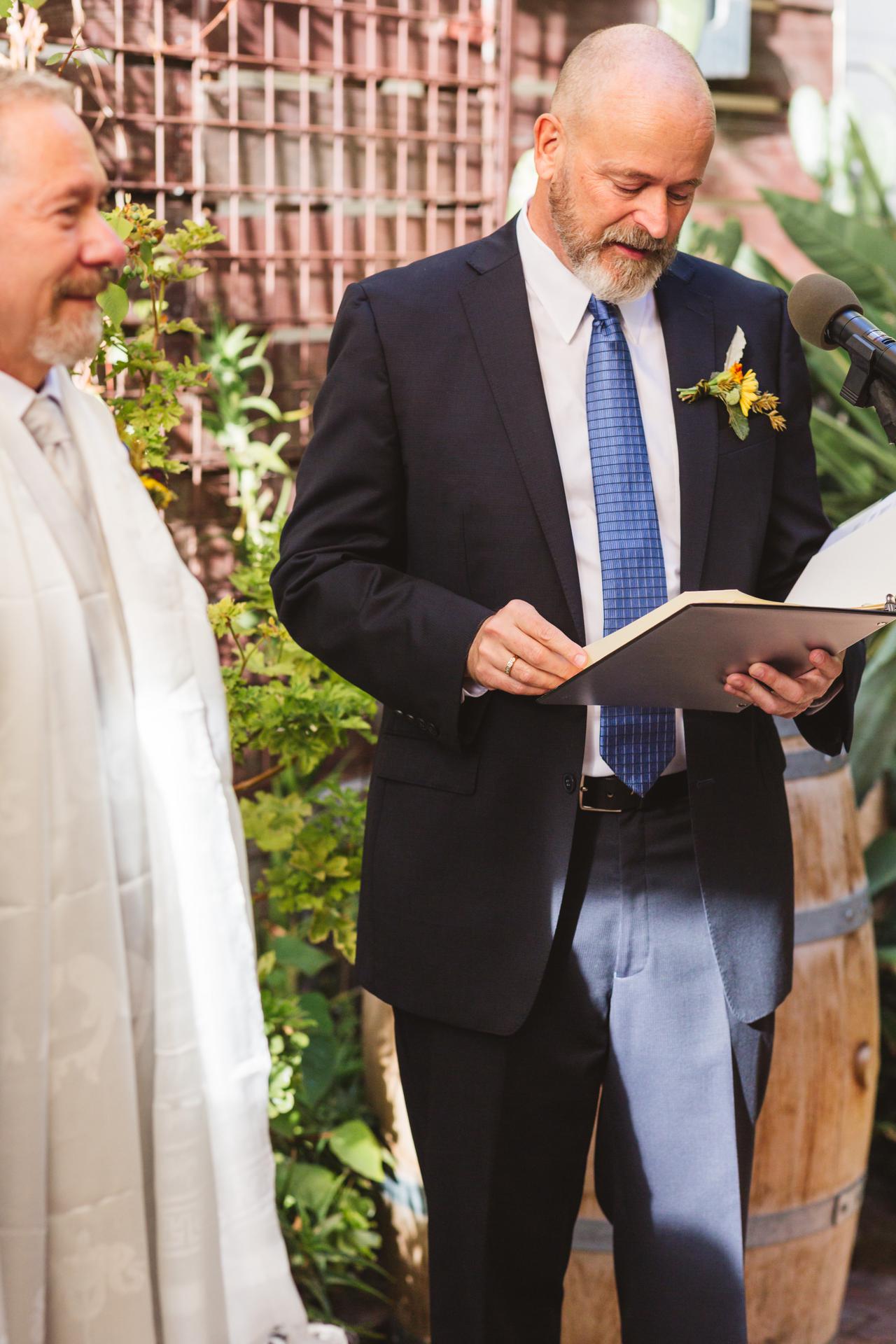 Evan read Barry-Ed-Wedding-Zoe-Larkin-Photography-467.jpg