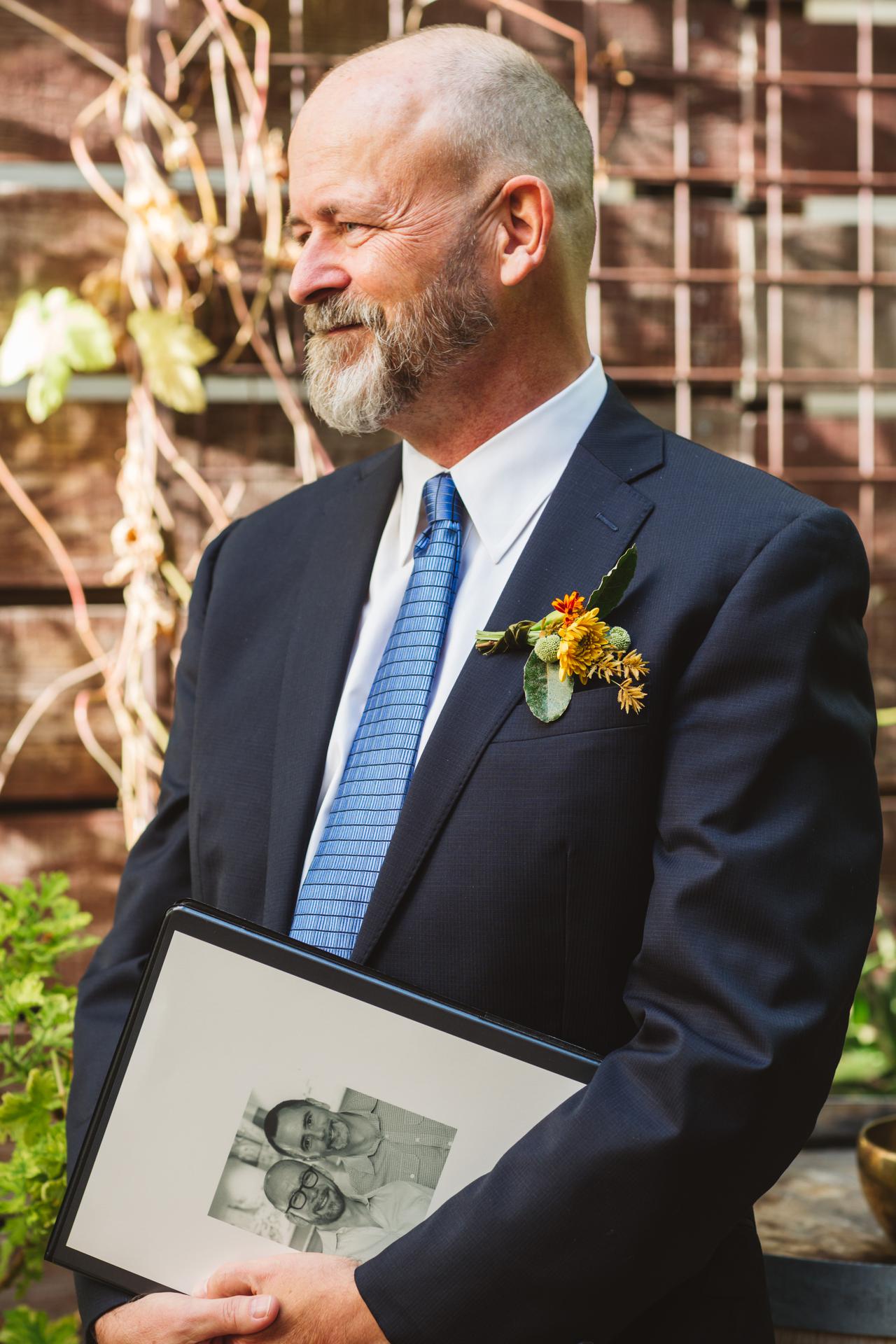 Evan smile Barry-Ed-Wedding-Zoe-Larkin-Photography-526.jpg