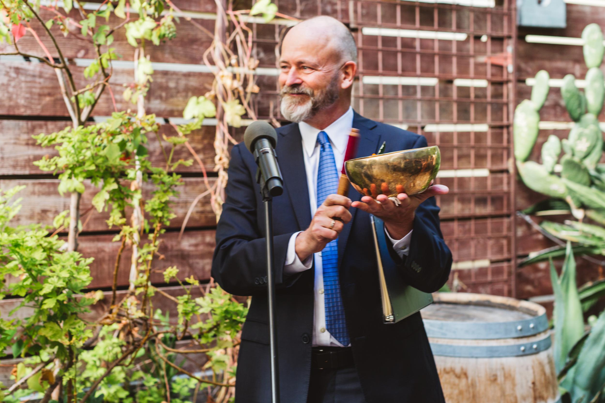 Evan Bell - Barry-Ed-Wedding-Zoe-Larkin-Photography-572.jpg